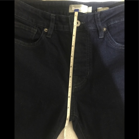 Bench women blue jeans 30 - Picture 6 of 6
